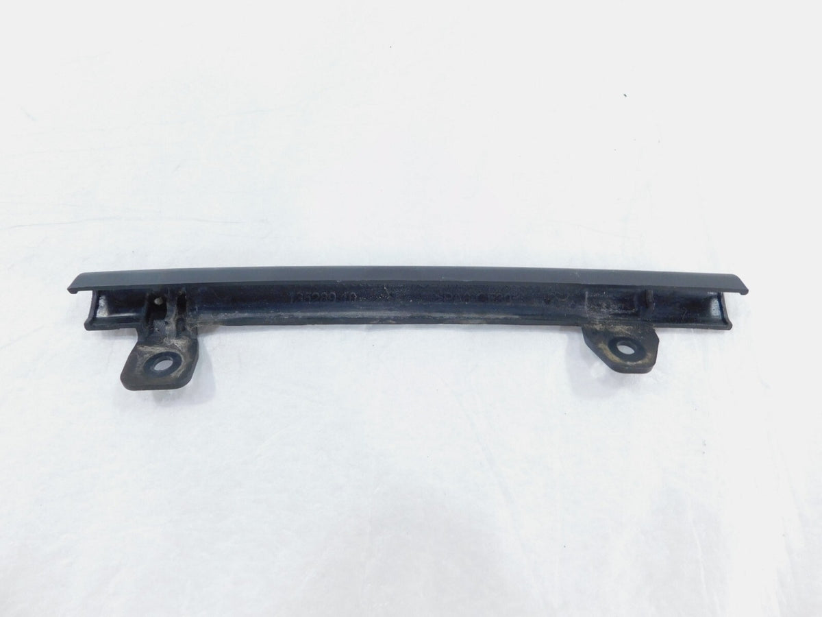 BMW R1200 R1200GS R1200R R1200RT R Nine T Rear Brake Hose Pipe Line Guide Cover - C3 Cycle