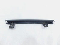 BMW R1200 R1200GS R1200R R1200RT R Nine T Rear Brake Hose Pipe Line Guide Cover - C3 Cycle