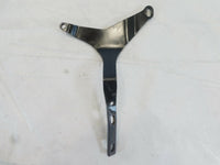 2000 & 2001 Victory Deluxe V92 Cruiser Exhaust Header Pipe Muffler Mount Bracket - C3 Cycle