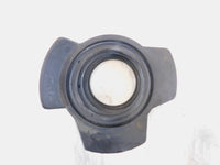 Honda ST1300 ST1300A 1300 Rear Swingarm Swing Arm Differential Joint Dust Boot - C3 Cycle