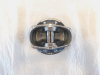 Harley Davidson Road Street Glide Low Rider Engine Motor Cylinder Piston - C3 Cycle