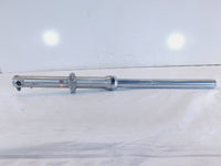 Harley Davidson Sportster 883 1200 Custom Right Front Fork Shock Leg Tube- Bent - C3 Cycle