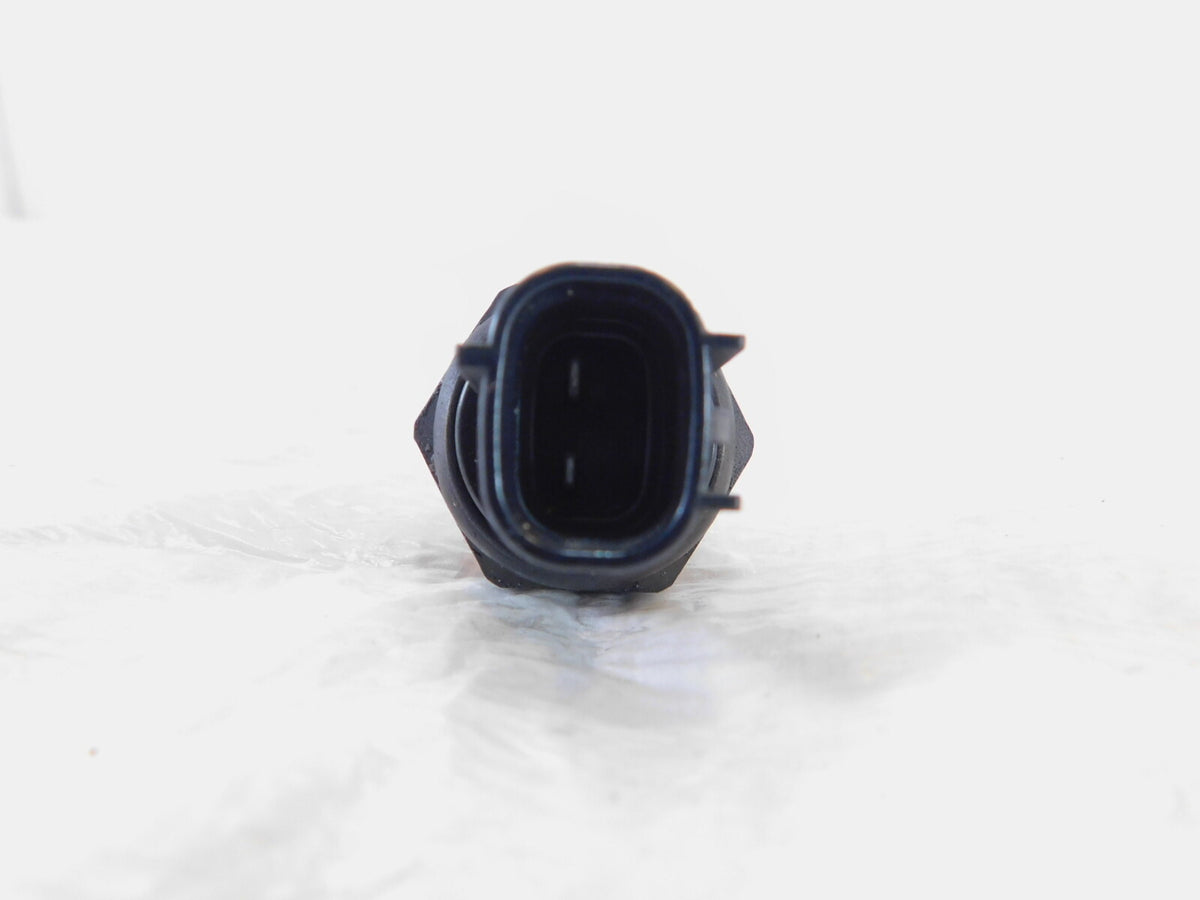 Suzuki Hayabusa GSX1300 GSXR600 GSXR750 GSXR1000 Radiator Fan Temp Switch Sensor - C3 Cycle