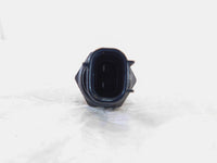 Suzuki Hayabusa GSX1300 GSXR600 GSXR750 GSXR1000 Radiator Fan Temp Switch Sensor - C3 Cycle