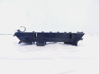 Can-Am Spyder GS RS Roadster 990 SE5 SM5 Electrical Fuse Connector Bracket Mount - C3 Cycle
