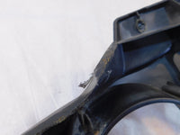 Harley Davidson Touring Street & Electra Glide Ultra Classic Front Inner Fairing - C3 Cycle