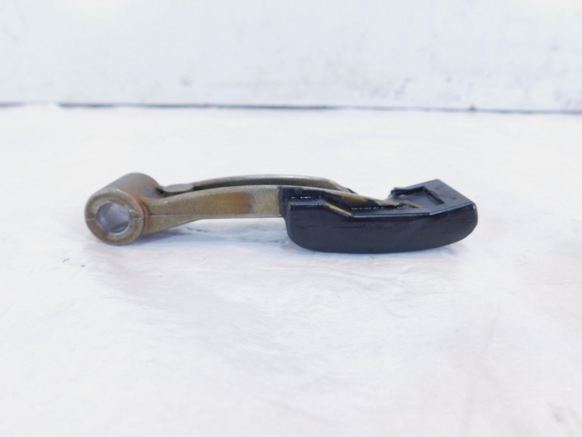 BMW Airhead R100 R60 R75 R90 R80 R100RT Cam Shaft Timing Chain Guide Tensioner - C3 Cycle