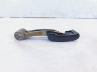 BMW Airhead R100 R60 R75 R90 R80 R100RT Cam Shaft Timing Chain Guide Tensioner - C3 Cycle