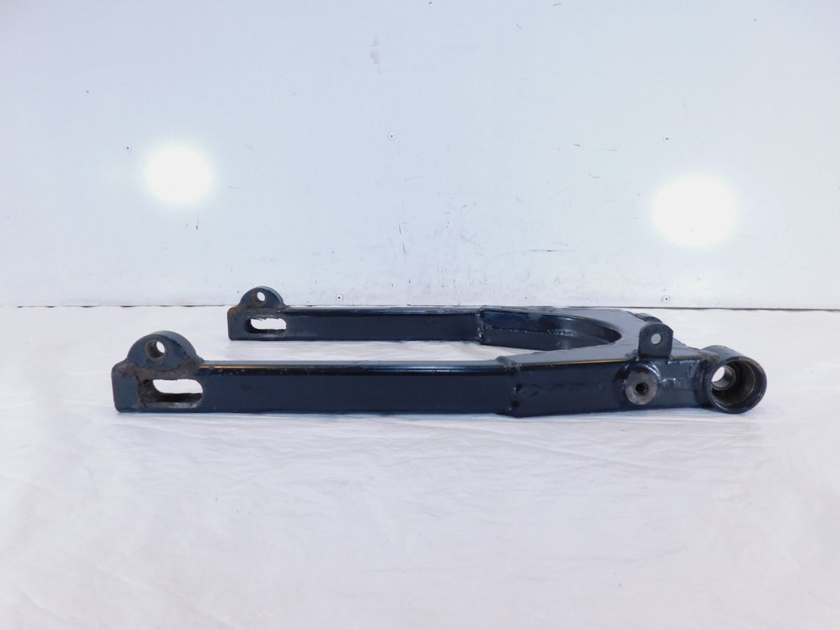 Harley Davidson Sportster 883 & 1200 Rear Wheel Fork Bracket Swingarm Swing Arm - C3 Cycle