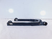 Harley Davidson Sportster 883 & 1200 Rear Wheel Fork Bracket Swingarm Swing Arm - C3 Cycle