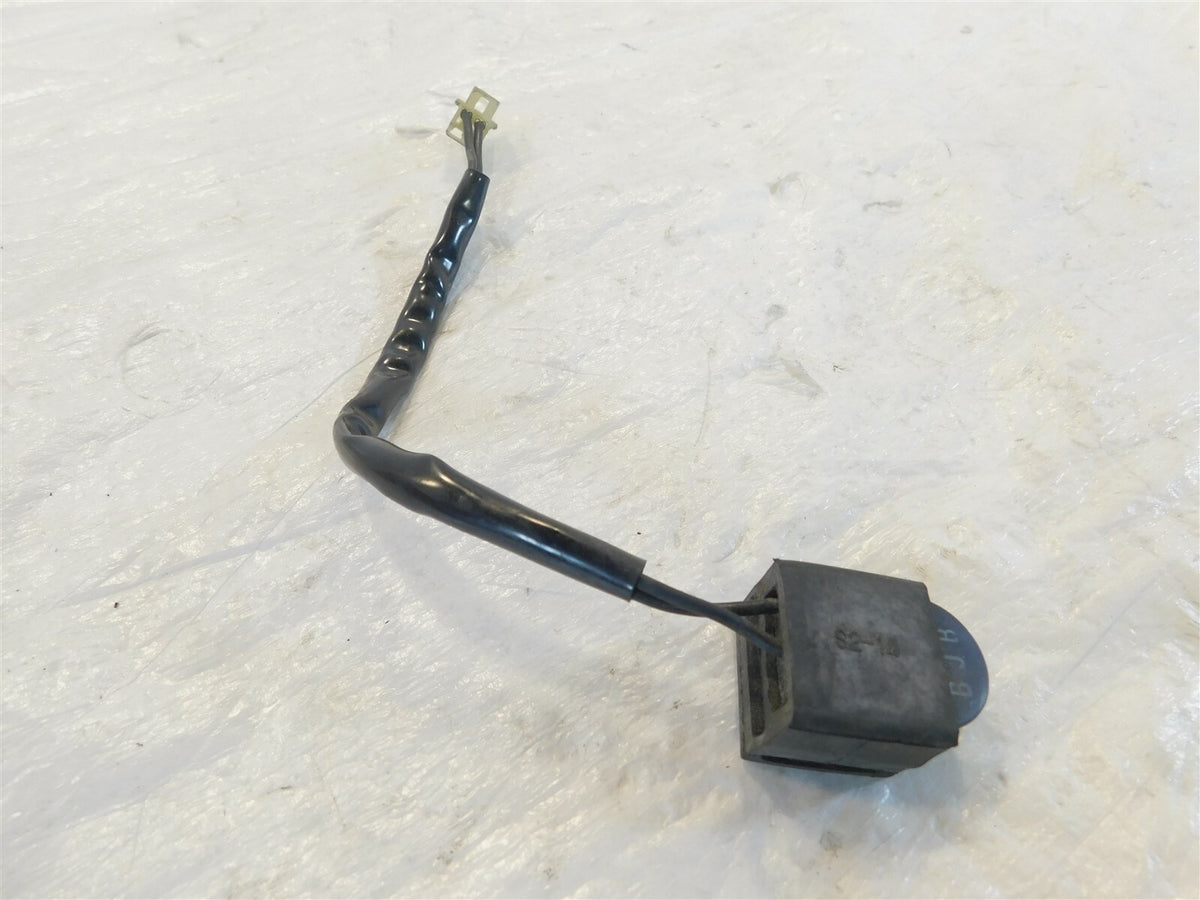 Yamaha Road Star 1700 & V Star 650 1100 Classic Thermo Temp Switch Relay Sensor