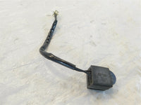 Yamaha Road Star 1700 & V Star 650 1100 Classic Thermo Temp Switch Relay Sensor