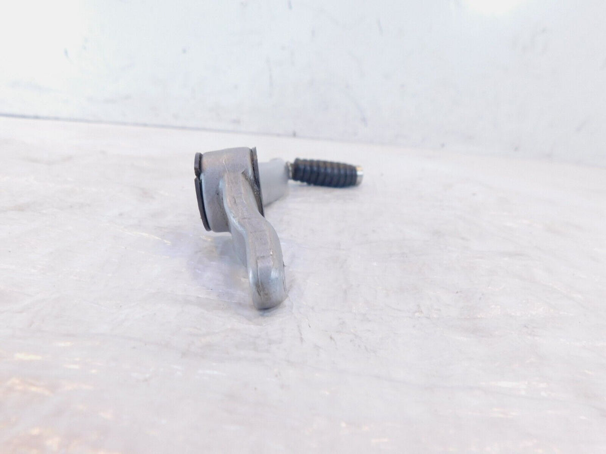1999-2002 Buell M2 Cyclone & S3 Thunderbolt Right Rear Foot Brake Pedal Lever - C3 Cycle