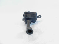 Yamaha V-Star 1100 XVS1100 Classic Custom Silverado 2nd Air Intake Valve Filter