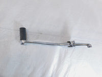 Indian Chieftain Roadmaster & Springfield Transmission Gear Shifter Shift Pedal - C3 Cycle