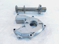 BMW R850R & R1100R R1100RS & R1150GS R1150R & R1200 R1200C Engine Motor Oil Pump - C3 Cycle
