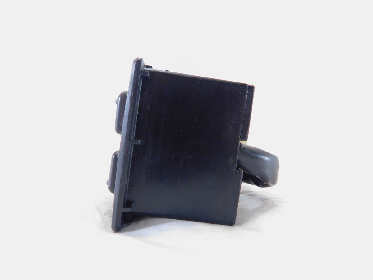 1988-2000 Honda Goldwing GL1500SE GL1500A Air Pressure Control Module Switches