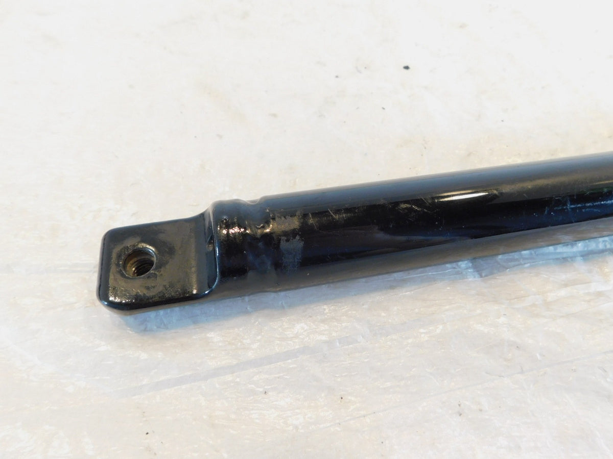 Harley Tri Glide Ultra Classic & Freewheeler Trike Rear Frame Mount Brackets - C3 Cycle