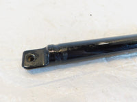 Harley Tri Glide Ultra Classic & Freewheeler Trike Rear Frame Mount Brackets - C3 Cycle