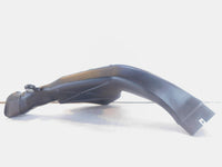 BMW K1200GT K1200RS K1200 Air Intake Filter Cleaner Airbox Duct Scoop Manifold - C3 Cycle