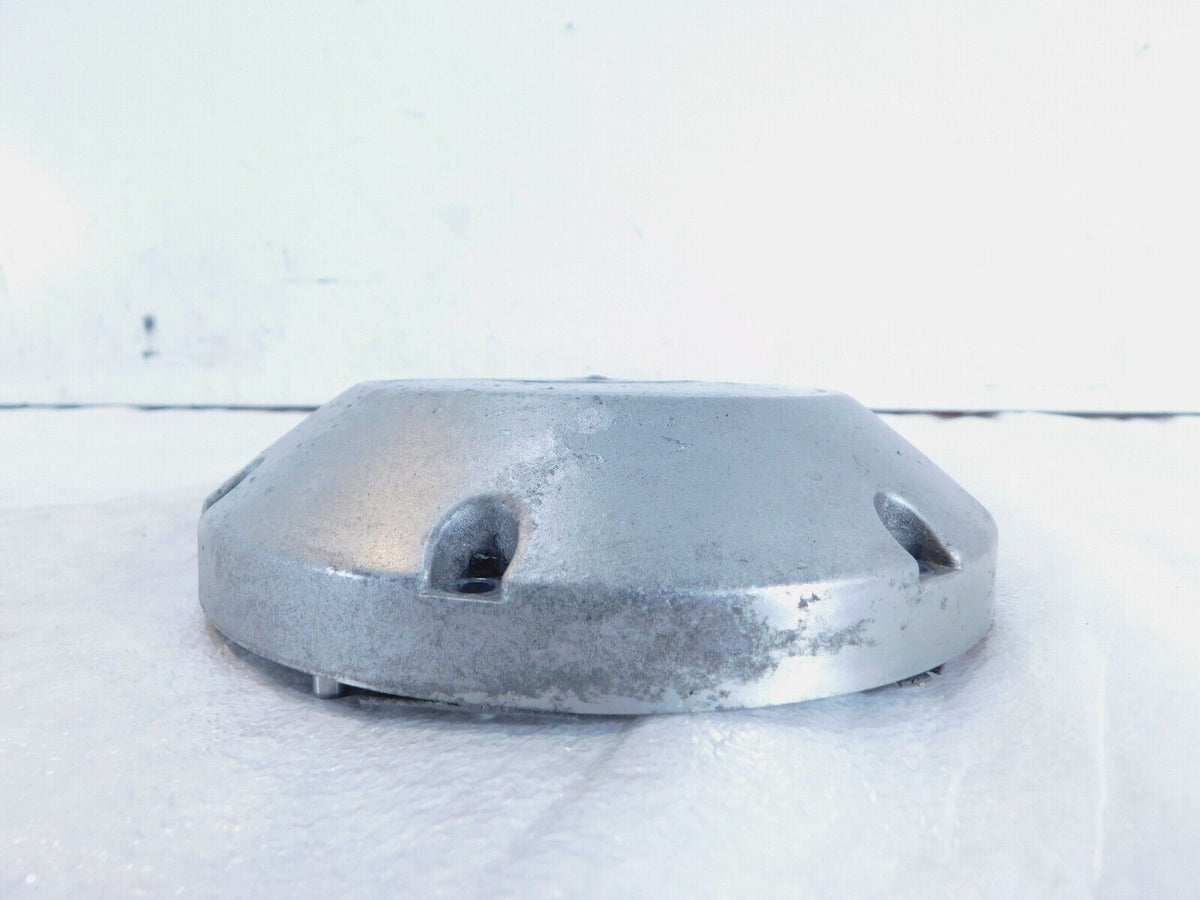 1987-1994 Honda VT1100 Shadow 1100 Right Engine Motor Primary Clutch Cover