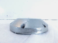 1987-1994 Honda VT1100 Shadow 1100 Right Engine Motor Primary Clutch Cover