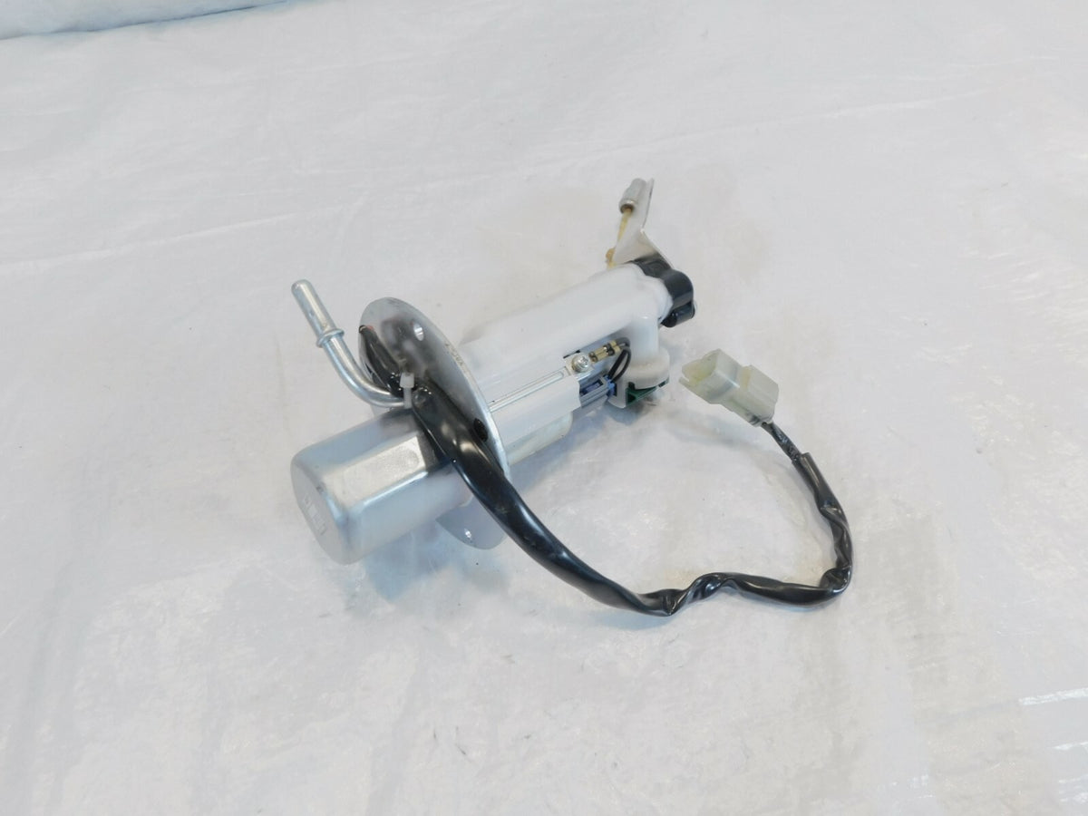 2015-2022 Kawasaki Ninja H2 Carbon & H2 SX SE Gas Petrol Fuel Pump - 49040-0740 - C3 Cycle