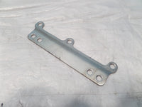 Suzuki GSXR600 GSXR-600 GSX-R750 GSXR750 Lower Plate Motor Engine Mount Bracket - C3 Cycle