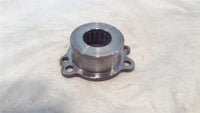 2009-2016 Suzuki GSX-R1000 GSXR1000 Transmission Drive Shaft Bearing Housing - C3 Cycle