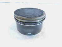 Harley Davidson Twin Cam 88 Electra Glide Dyna & Softail Piston 21930-99 - C3 Cycle