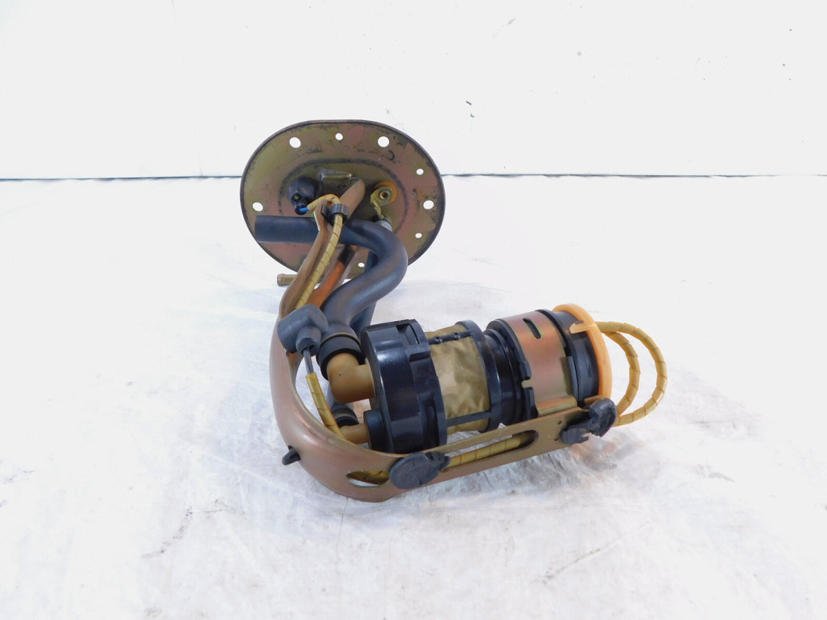 1988-2000 Honda GL1500 Goldwing 1500 Fuel Gas Petrol Tank Pump 16700-MAF-870 - C3 Cycle