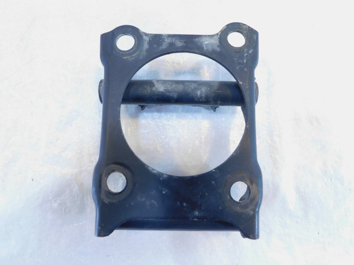 84-99 Yamaha Virago 750 1000 1100 XV750 Front Frame Engine Motor Mount Bracket