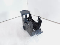 Indian Chief Chieftain Roadmaster & Springfield Battery Mount Box Tray - C3 Cycle