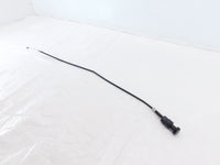 Yamaha V Star XVS650 Classic Engine Motor Carburetor Choke Starter Cable Line - C3 Cycle