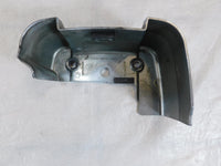 Honda Shadow VT750 Aero Spirit & Phantom 750 Cylinder Head Cover - Left Rear - C3 Cycle