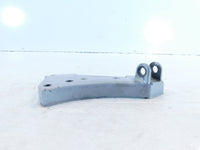 Buell XB XB9 XB12 Firebolt Lightning Front Left Footrest Footpeg Mount Bracket - C3 Cycle