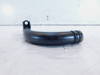 Kawasaki Vulcan 1700 Nomad Voyager Vaquero VN1700 Water Pump Coolant Pipe Line - C3 Cycle