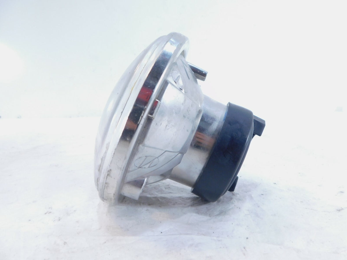 2015-2018 Harley Davidson Street 500 & 750 Front Headlight Headlamp Light Lens - C3 Cycle