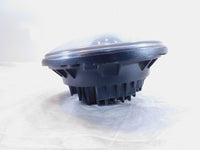 Harley Davidson EVO Touring Electra Glide LED Front Headlight Headlamp Housing