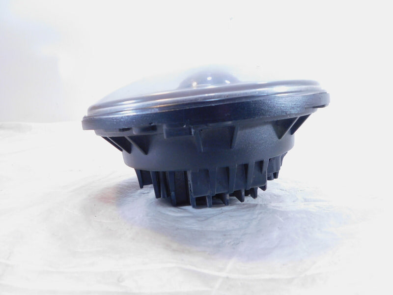 Harley Davidson EVO Touring Electra Glide LED Front Headlight Headlamp Housing