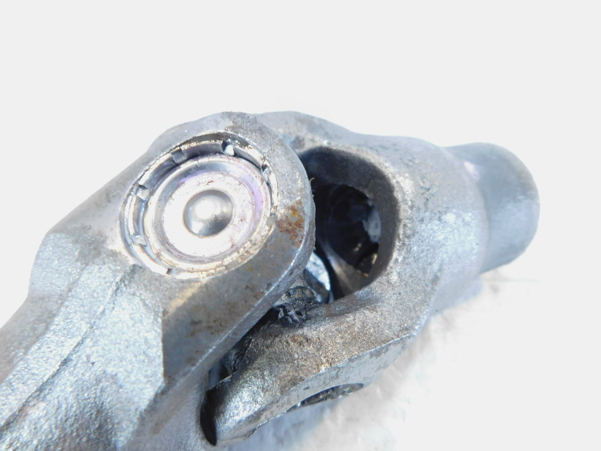 Honda VT1100 VT1100C Shadow Sabre Spirit Aero Sabre 1100 Drive Shaft Yoke Joint - C3 Cycle