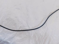 Harley Davidson Touring Road King & Electra Glide ABS Front Brake Line Hose - C3 Cycle