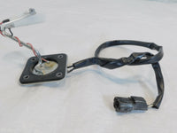 2018-2023 Kawasaki Ninja H2 SX SE ZX1002 Gas Fuel Tank Level Sending Unit Sensor
