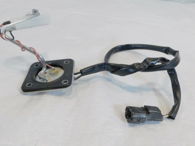 2018-2023 Kawasaki Ninja H2 SX SE ZX1002 Gas Fuel Tank Level Sending Unit Sensor