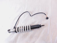 2005-2009 BMW R1200RT R1200 RT Front Wheel Suspension ESA Shock Absorber Strut - C3 Cycle