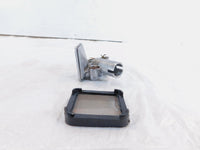 Honda CB350K CB350 & Scrambler CL350 350 Engine Motor Oil Pump & Strainer Cap