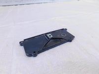 2002-2008 Honda VTX1800 VTX 1800 VTX1800S VTX1800R Tool Box Cover -For Parts - C3 Cycle