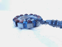 2001 Titan Phoenix ZRM ZSX Ultima Engine Motor Alternator Generator Stator Coil - C3 Cycle