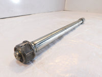 Honda Shadow 1100 VT1100 VT1100C Spirit & VT1100C2 Sabre Rear Wheel Axle Bolt - C3 Cycle