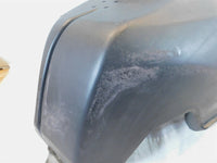 2000-2009 Buell Blast 500 Black Fuel Gas Petrol Tank Reservoir Cell - P1110.TB - C3 Cycle